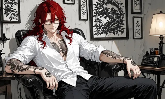 Profile image of 아키라