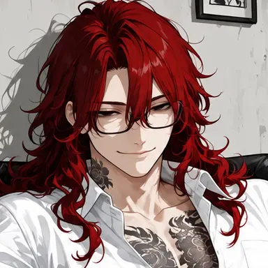 Profile image of 아키라