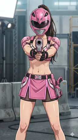 Profile image of ホシガリピンク