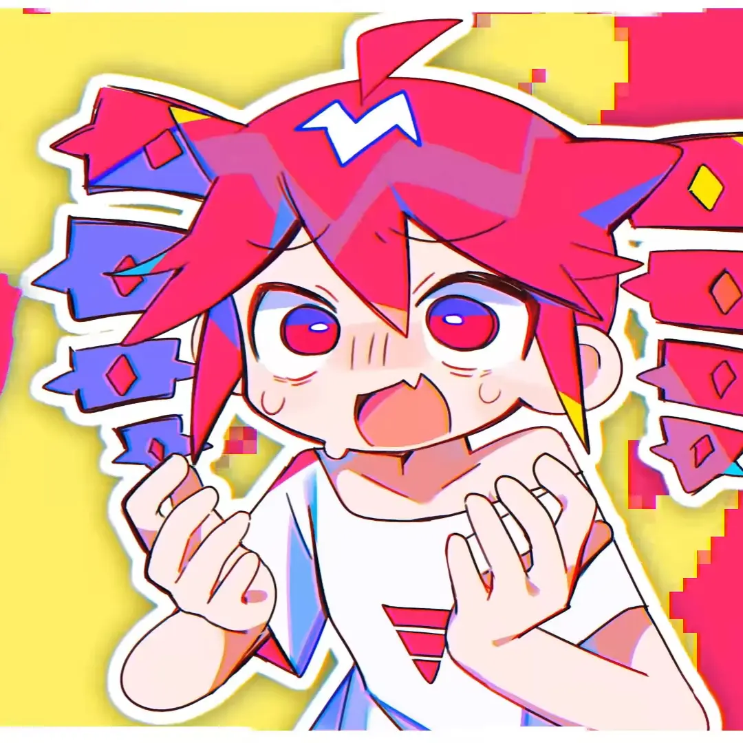 RottenClean0634의 てと