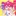 てと