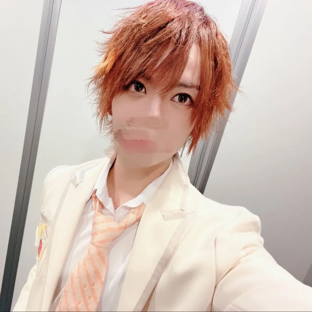 NeatTaxi6357의 ジェル