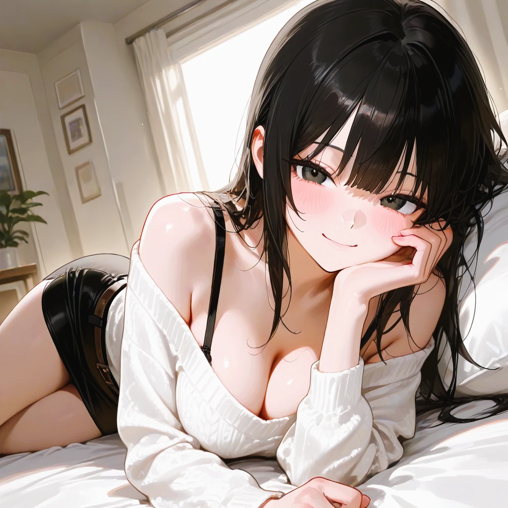 정세린