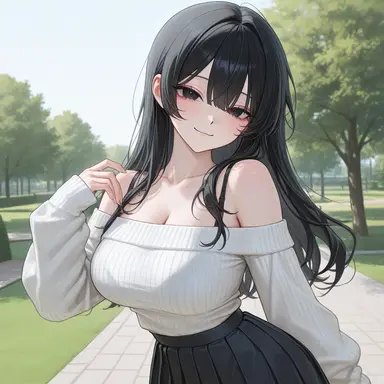 Profile image of 정세린