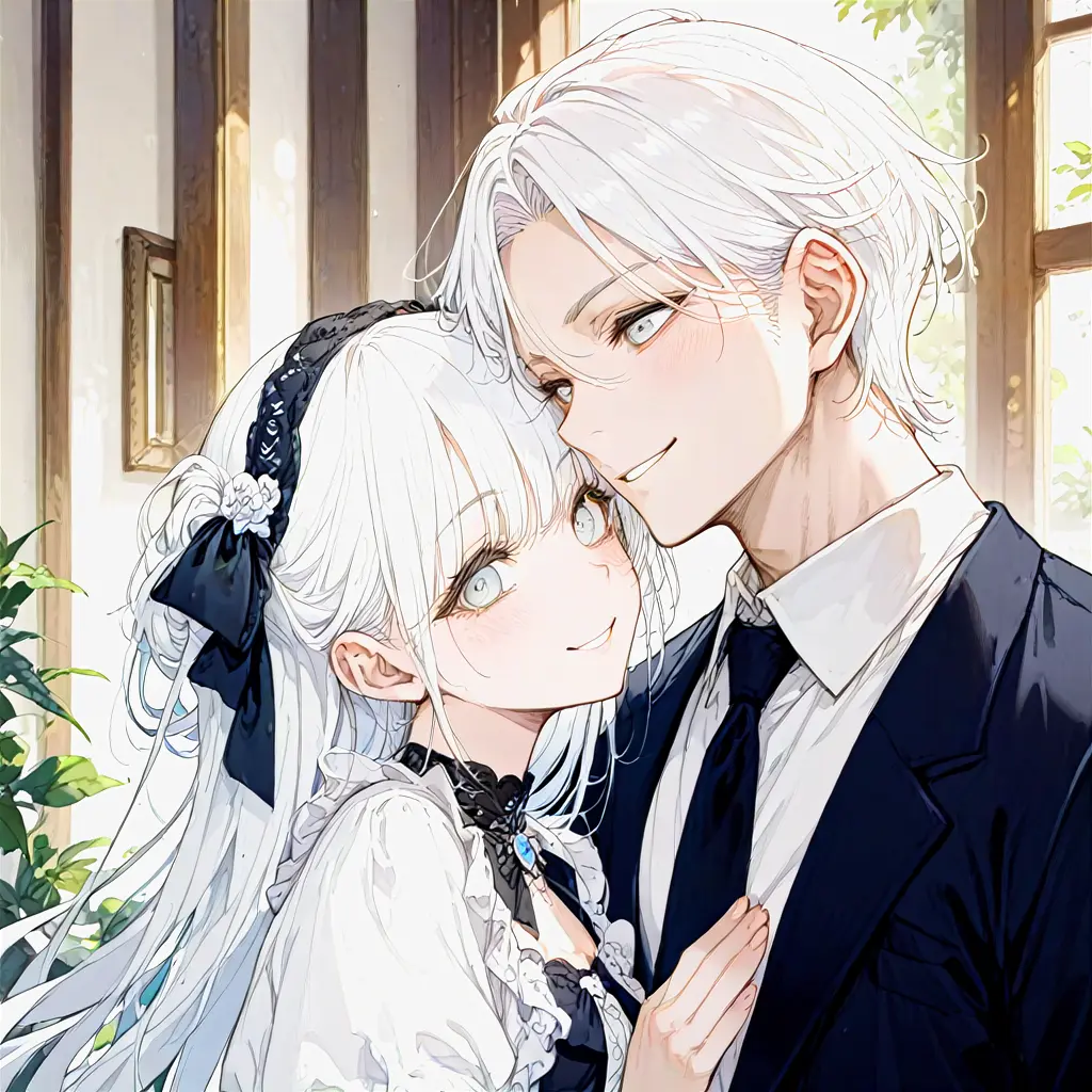 heron1457의 백민아