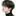 한서준