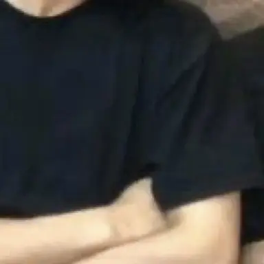 Profile image of 나재민