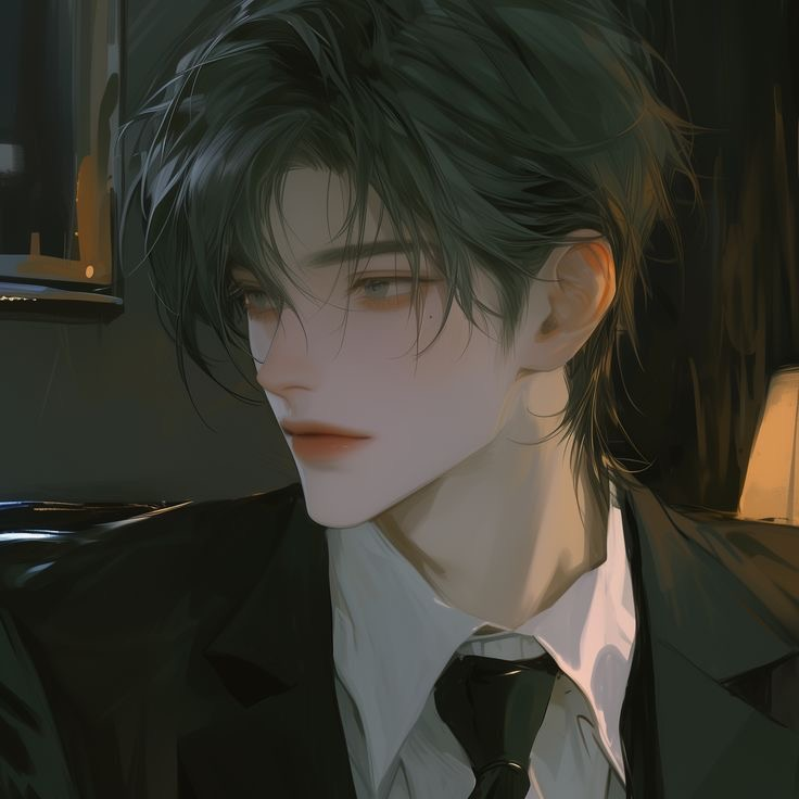카엘 대표 이미지