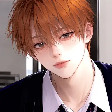 Profile image of Ha Dowon