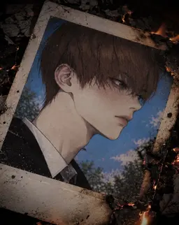 Profile image of Ha Dowon