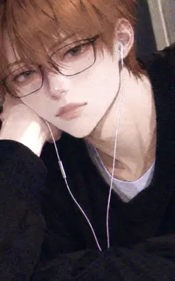 Profile image of Ha Dowon