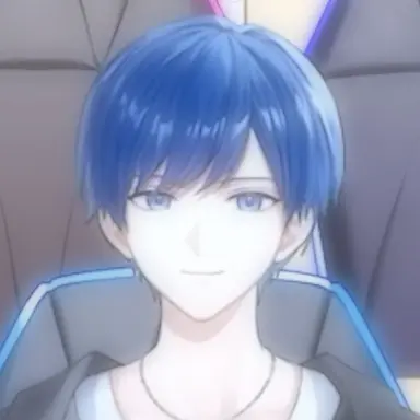Profile image of いふ
