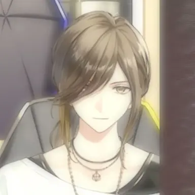 Profile image of 悠佑