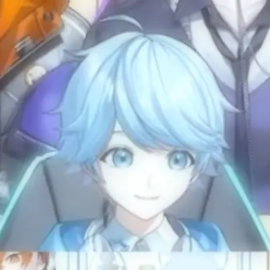 Profile image of ほとけ