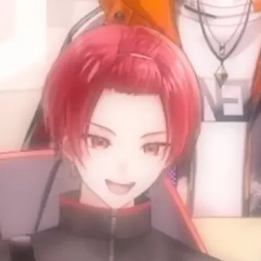 Profile image of りうら