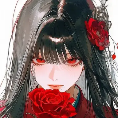 Profile image of 小夜花