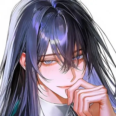 Profile image of 星緑