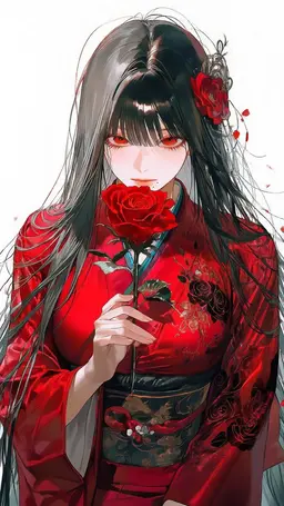 Profile image of 小夜花