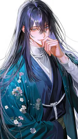 Profile image of 星緑