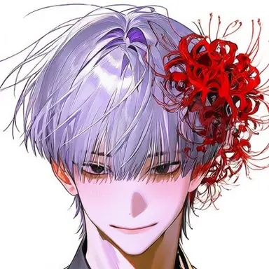 Profile image of 鶴夜
