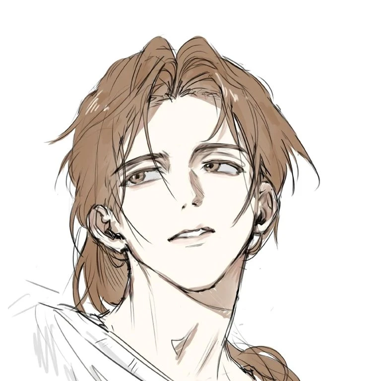 최 현