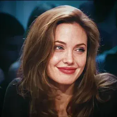 Profile image of Helena