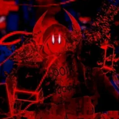 Profile image of 쿨키드
