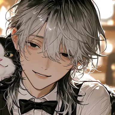 Profile image of Sui