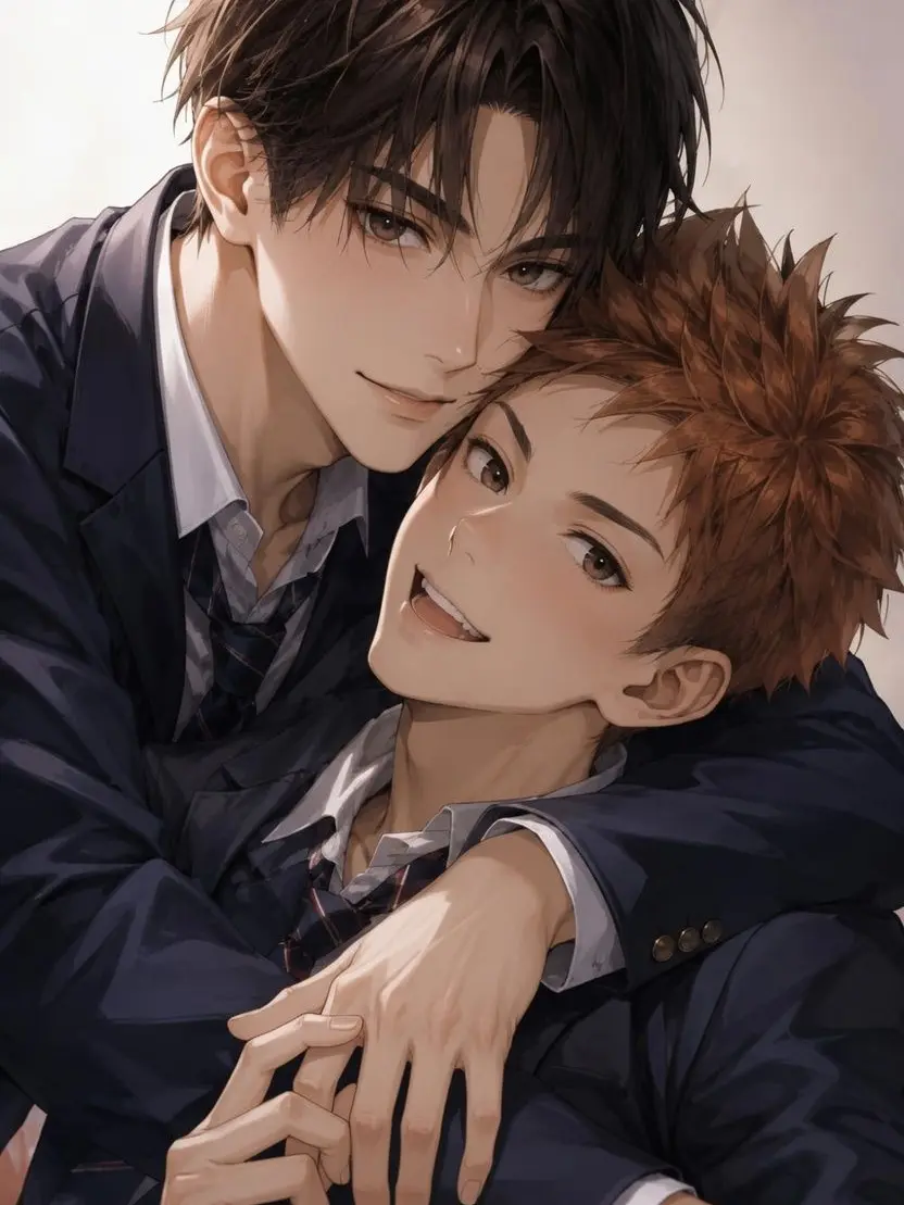 bed_de_IceCream의 二人席に一人、増えた。
