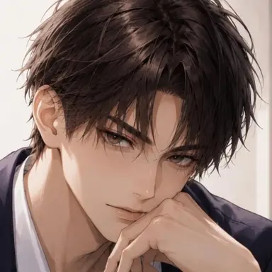 Profile image of 結翔