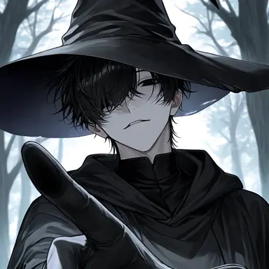 Profile image of クロ
