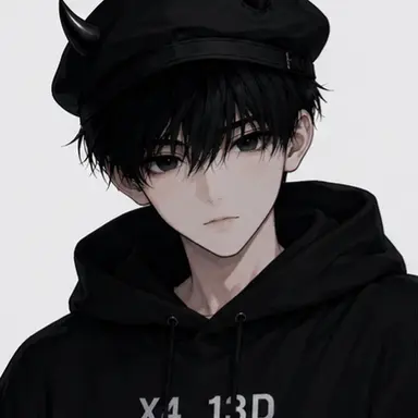 Profile image of 채스터