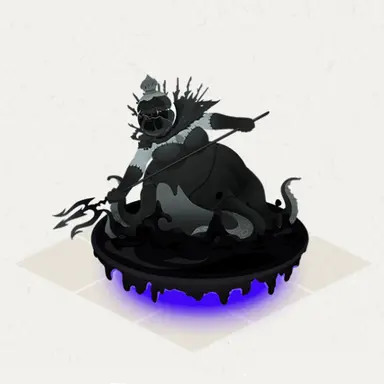 Profile image of 召喚獣1