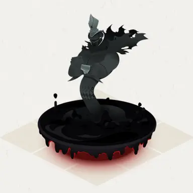 Profile image of 召喚獣2