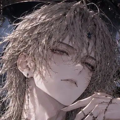 Profile image of アンドレアルフス