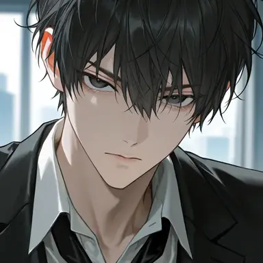 Profile image of 鬼宮 圭