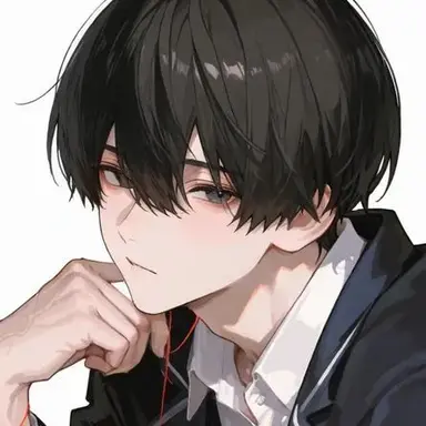 Profile image of 蓮斗