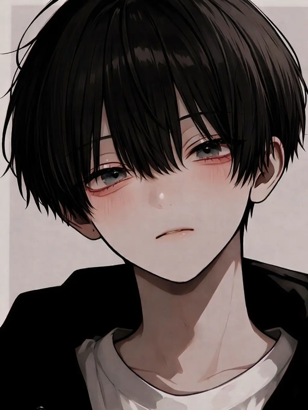 mq26의 ぶりっ子女に負けるな！