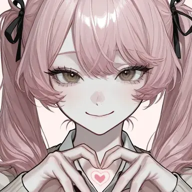 Profile image of 桃