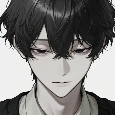 Profile image of 蓮斗