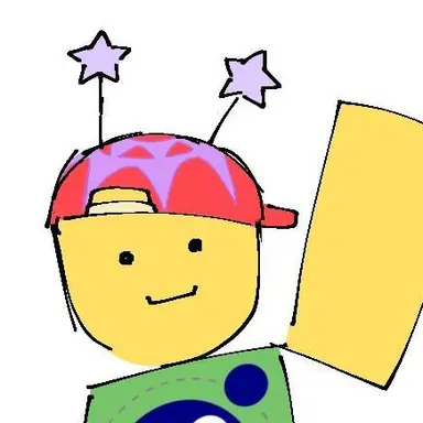 Profile image of ヒューロ