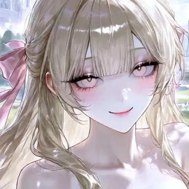 Profile image of 리제