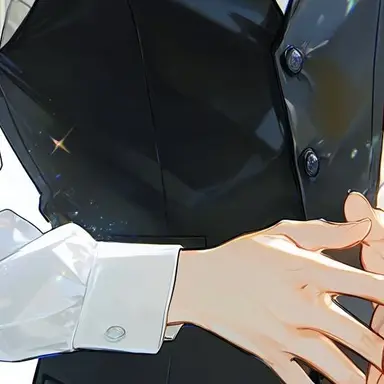 Profile image of 아스티