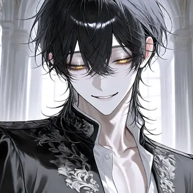 Profile image of 라비아스