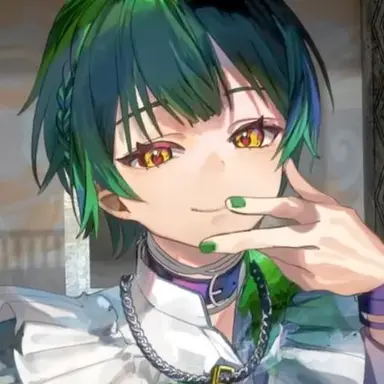 Profile image of ゆう