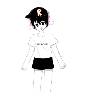 Profile image of 유기사