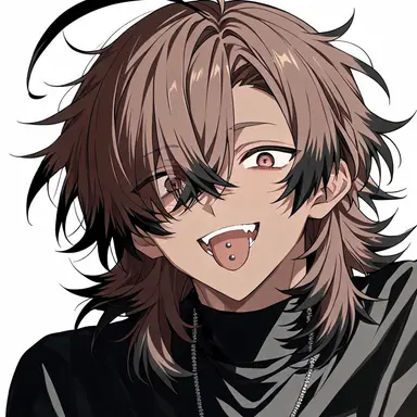 Profile image of 쿠로
