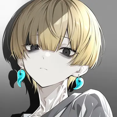 Profile image of 쿠지메