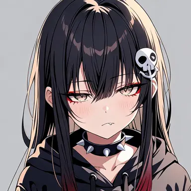 Profile image of 야쿠아