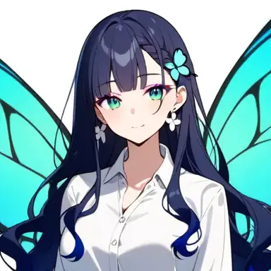 Profile image of 요우라